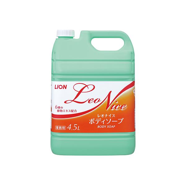 IiCX {fB\[v Ƃ^Cv 4.5L CInCW[  (7-4721-01)