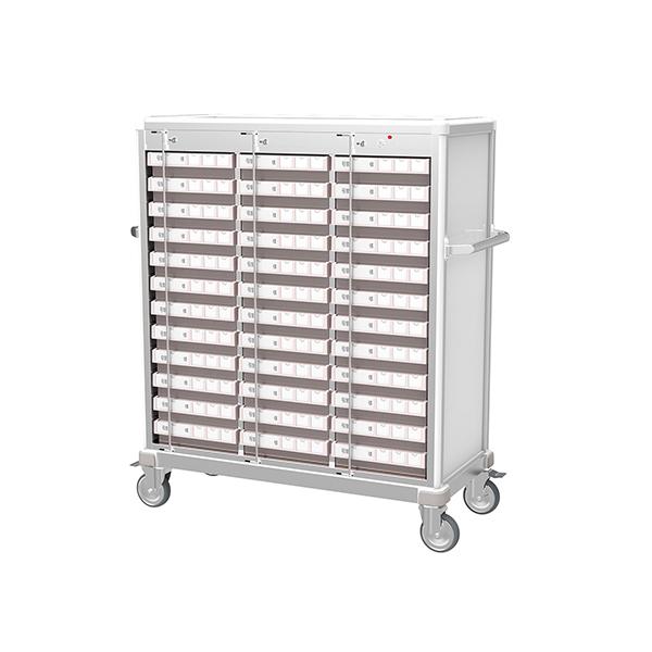 ^J[g36p ^g[t AY MC-L3DC36P-8 (7-4748-01)