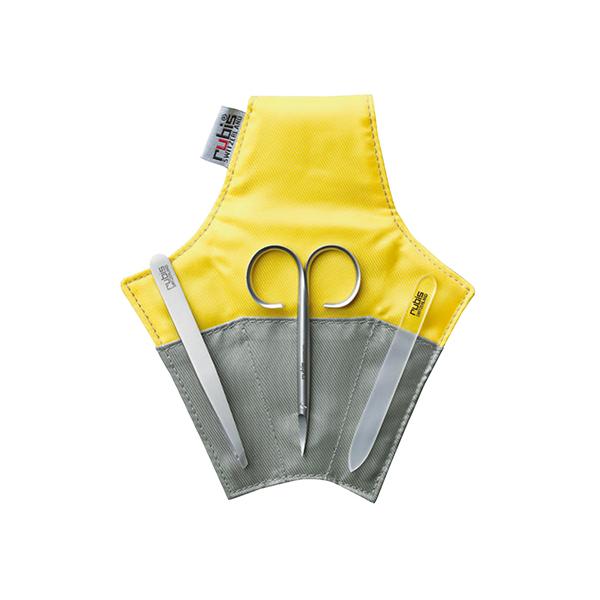 |[`tlCPAZbg RUBIS R O[ 1K420GY (7-4797-01)