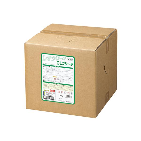 IN[ {݁Ea@h[VXep CLu[` 20kg CInCW[  (7-4826-02)