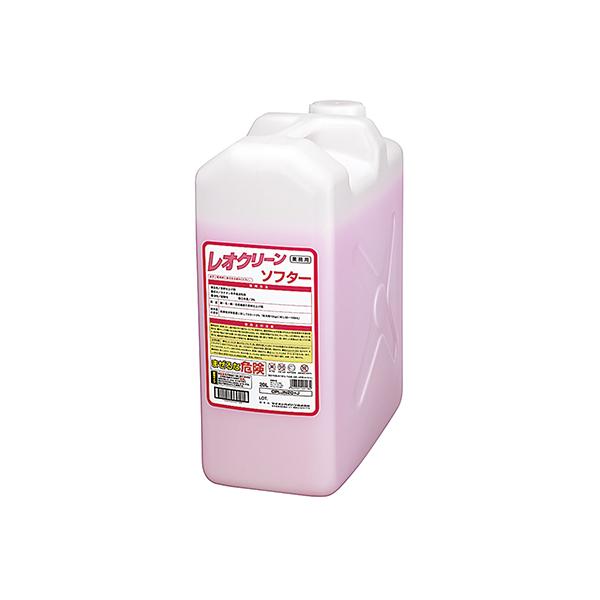 IN[ {݁Ea@h[VXep \t^[ 20L CInCW[  (7-4826-03)