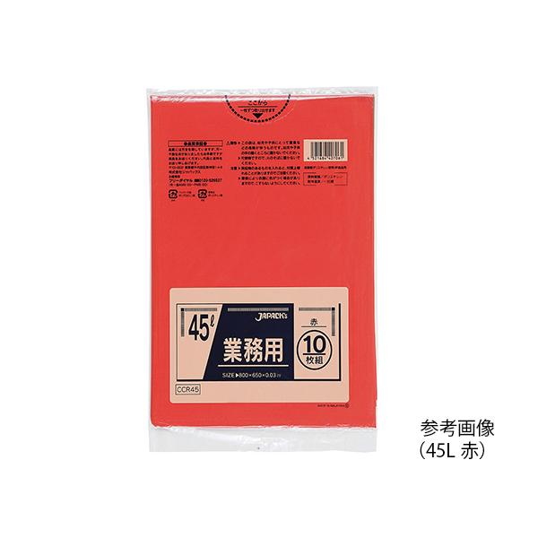 Ɩp| 45L  10×60ܓ P-43 (7-4827-03)