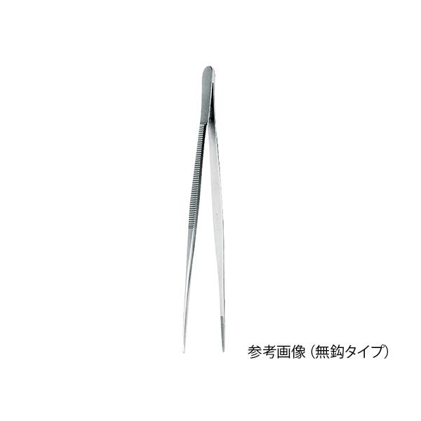 sZbg b 150mm TAIYU SȍH TY-W003A Ë@F؎擾 (7-4849-02)