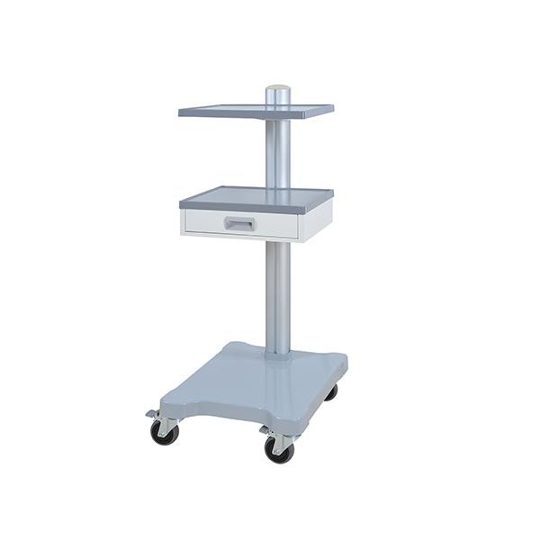 PCJ[g oEVt  (7-4897-01)