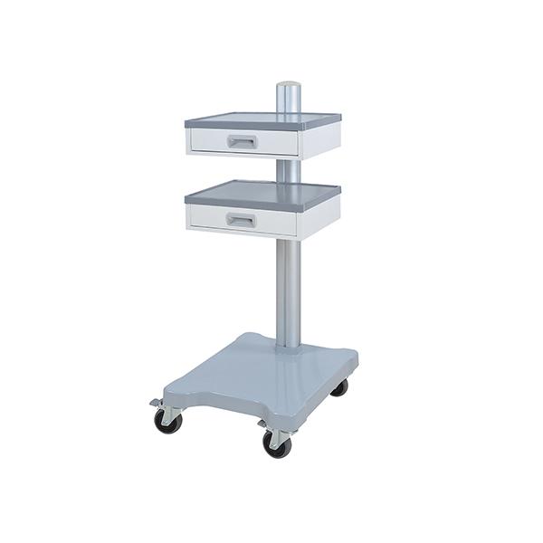 PCJ[g o^Cv  (7-4898-01)