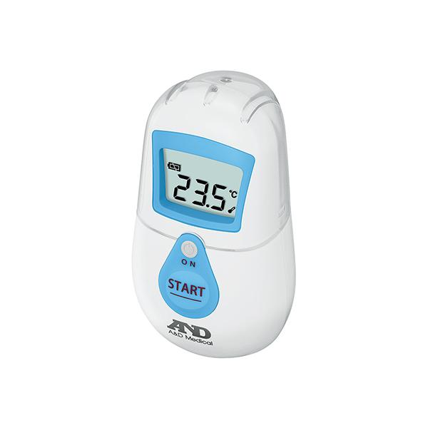 ڐG̉v łsb u[ G[EAhEfC UT-701 Ë@F؎擾 (7-4936-01)