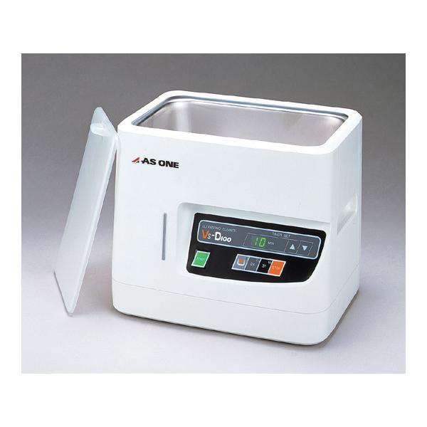 ^2gg 290×208×245mm AY VS-D100 (7-5000-01)