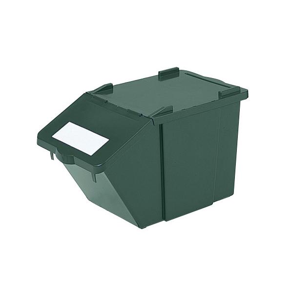 \{bNX SAX45  q SAX45 (7-5009-03)