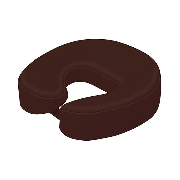 ̈ʕێ}bg p  300×300×80mm cxbh TB-77C-168 (7-5091-04)