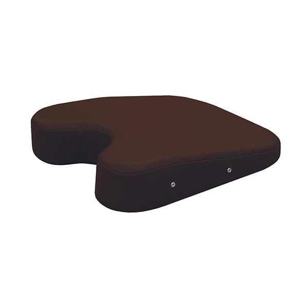 ̈ʕێ}bg p  420×500×30`110mm cxbh TB-77C-27 (7-5091-08)