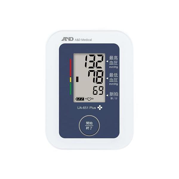 rv G[EAhEfC UA-651Plus Ë@F؎擾 (7-5110-21)