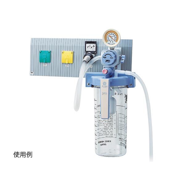 a1-shop_7-5114-01