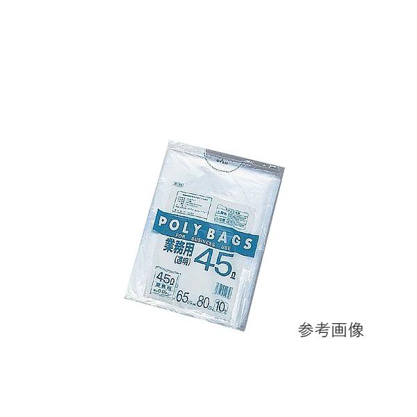 S~  70L 10 S~ 70L  (7-5307-02)