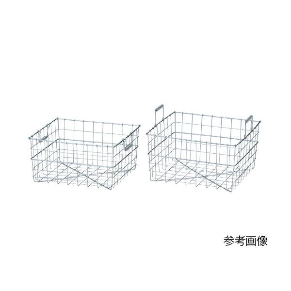 XeXCJS ێRXeX B-2   (7-5314-02)