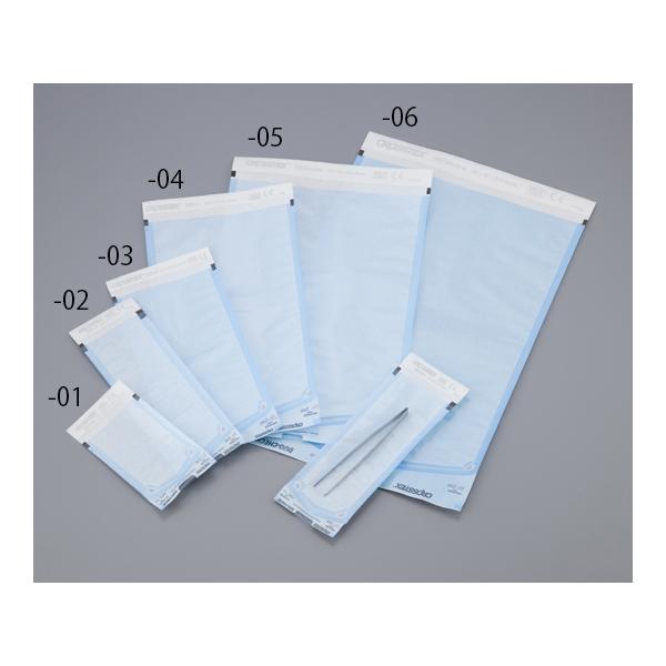 ȈՖŋۗppE` 300×460mm 100 Fisher Scientific 01-812-58 (7-5325-06)