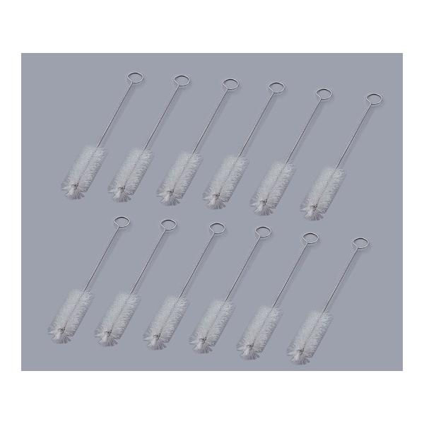 puV Ǘp  12{ Fisher Scientific 03-578 (7-5328-06)