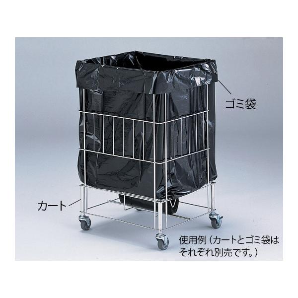 _XgJ[g S~ pS~ 70L 300 IfB  (7-5330-42)