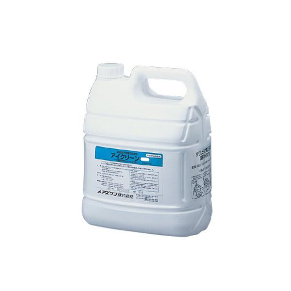ACN[ gp p AY E (7-5337-07)