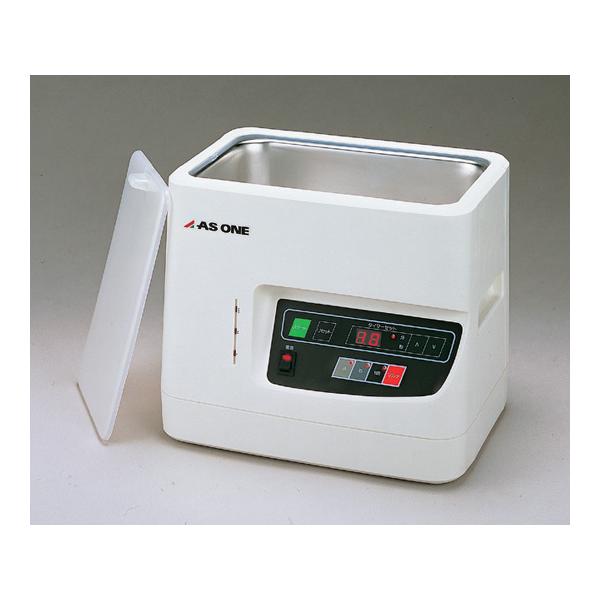 3gg 290×208×245mm { AY VS-100III (7-5345-01)