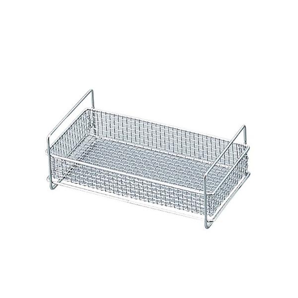 3gg VS-100IIIpoXPbg AY  (7-5345-11)