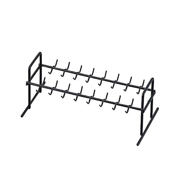 3gg VS-100IIIpnK[ 32{ AY  (7-5345-13)