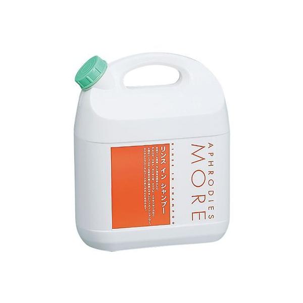 XCVv[ AtfBGXMORE 4L C^j AMRS-4 (7-5355-01)