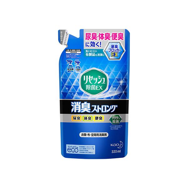 ●<商品詳細参考ページ>外部リンク：https://axel.as-1.co.jp/asone/d/7-5401-02/●仕様：つめかえ用●内容量：320mL●成分：両性界面活性剤、緑茶エキス、除菌剤、香料、エタノール●液性：中...