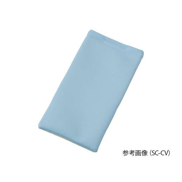 ۗ▍Jo[ 330×210mm AY R1-CV (7-547-01)