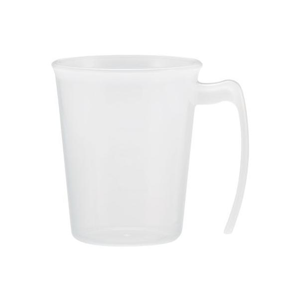 ●<商品詳細参考ページ>外部リンク：https://axel.as-1.co.jp/asone/d/7-5561-05/●カラー：ホワイト●サイズ（mm）：Φ80×H95●材質：PP（ポリプロピレン・抗菌仕様）●容量：300mL...