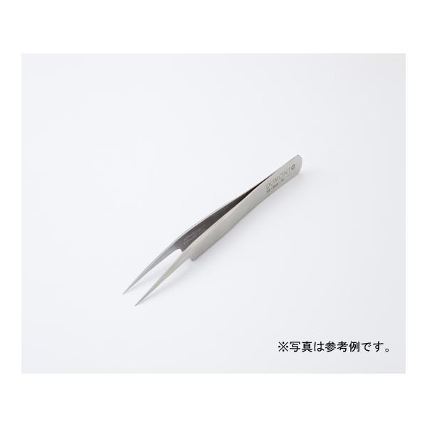 DUMONT（デュモン） 精密ピンセット DUMONT NO.5A-DUMOSTAR (7-562-66
