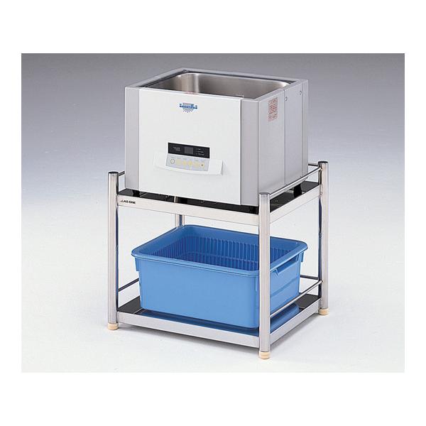 gp ˑ ASU-2E3p AY  (7-5646-01)