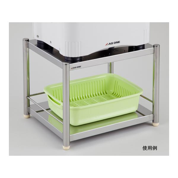 gp ˑ ASU-6E10p AY  (7-5646-12)