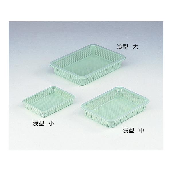 vp^oXPbg ^  AY  (7-5649-03)