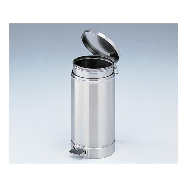 N[Xebv|bg AY RB-406S-22L (7-5661-11)