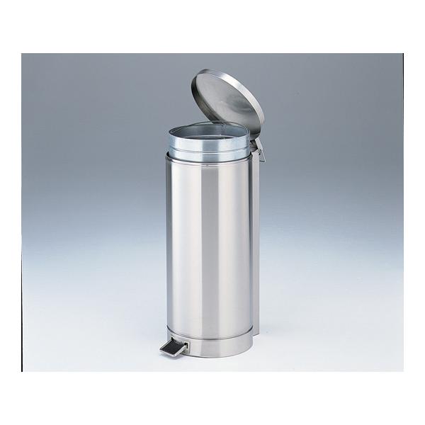 N[Xebv|bg AY RB-408S-75L (7-5661-12)