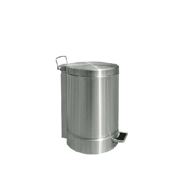 N[Xebv|bg AY RB-406S-5L (7-5661-15)