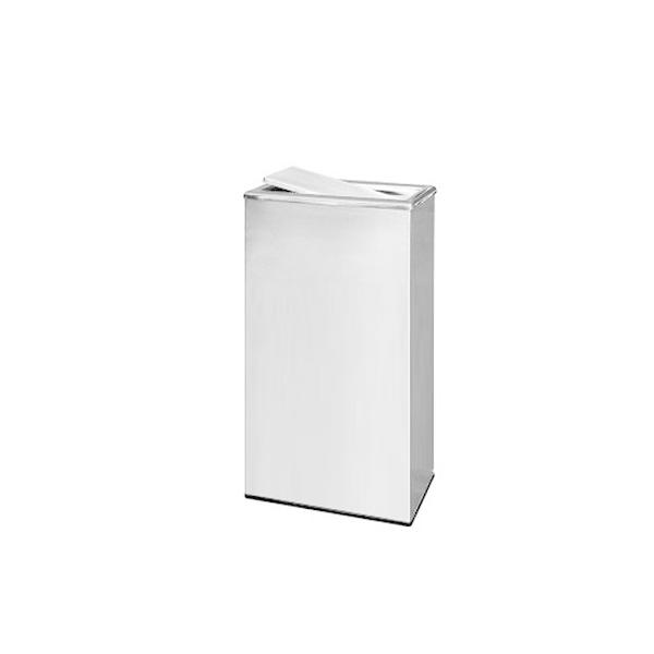 N[XNGA|bg RB-403S (7-5661-24)