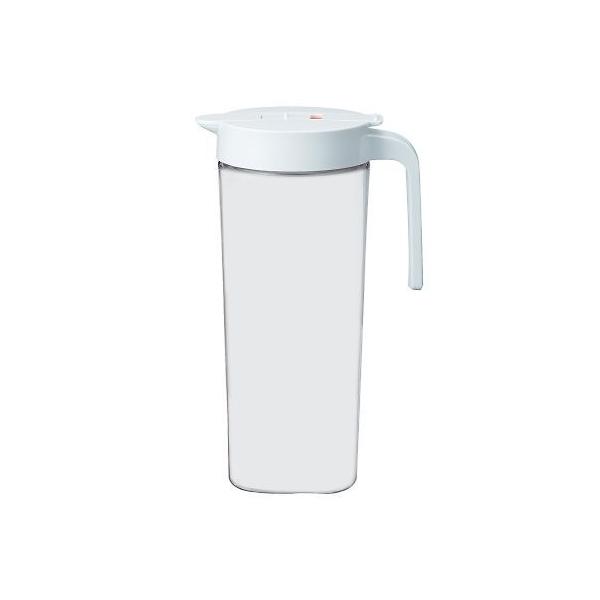 ␅ hNrI 1.1L AXx S1100 (7-5756-01)