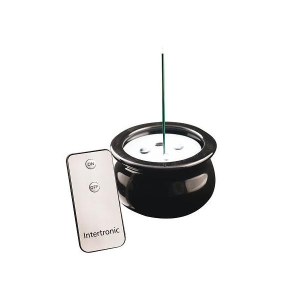 LED 1{ă^Cv  (7-5806-01)