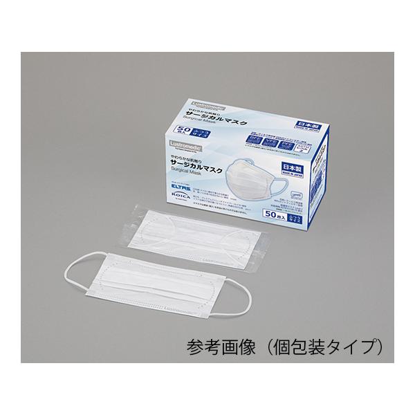 炩ȔGT[WJ}XN LustromedicTM 50 H MM1001 W (7-581-01)