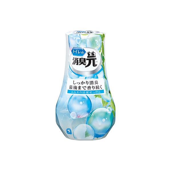 gC̏L ӂ萴 ѐ  (7-5834-03)
