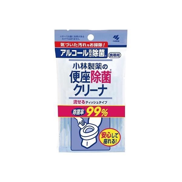 ֍ۃN[iƒEƖp eBbV^Cv ߑ ѐ  (7-5841-11)