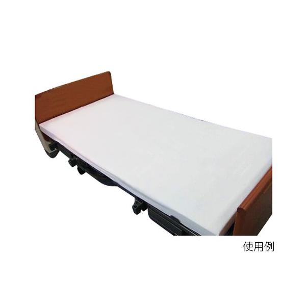 {bNX^hV[c SSt 93cm ݊y MR-2064 (7-5847-02)
