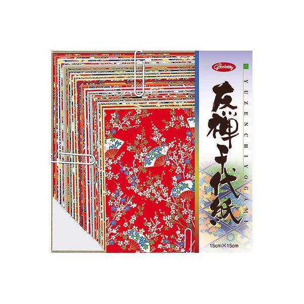 FT㎆ VEm[g 83-0603 (7-5856-01)