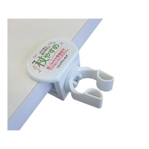 ₷ lW~^X NX zCg TZC tue-NX (7-5913-04)