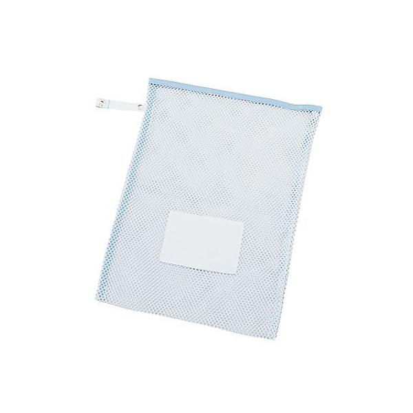 Ɩplbg bNxg  {i[XY 5600 (7-5948-01)