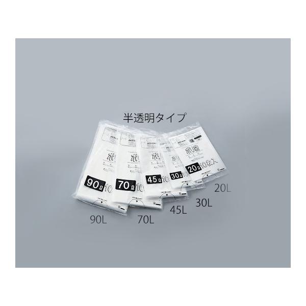 | ^Cv 20L 1 10 AY N-20 (7-5954-01)