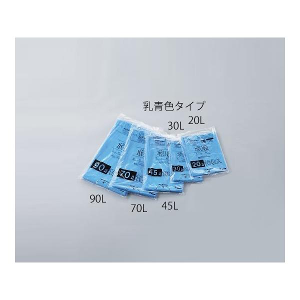 | F^Cv 45L 1 10 AY B-45 (7-5955-03)