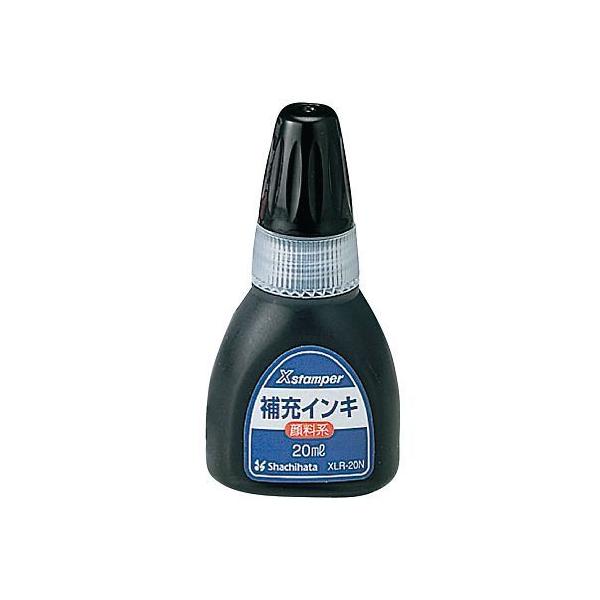 痿nCL XX^p[[p  V`n^ XLR-20NN (7-5971-03)