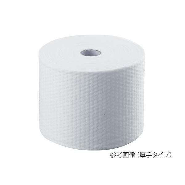 ڂ@pڂ胍[ ^Cv 唠 1 24 AY  (7-5973-51)